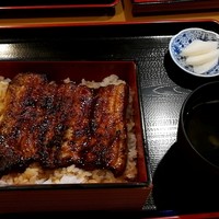 八べえ - 