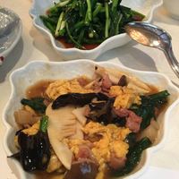 トゥーランドット 臥龍居  - 