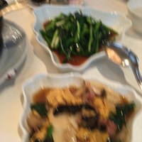 トゥーランドット 臥龍居  - 