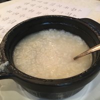 トゥーランドット 臥龍居  - 