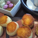 ロビーラウンジ＆バー フォーシーズンズホテル　丸の内 - 