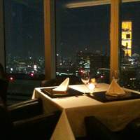 SINC BISTRO - 