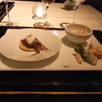 SINC BISTRO - 
