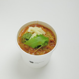 ベリーベリースープ_2