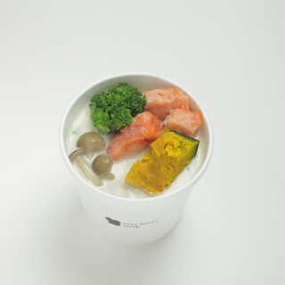 ベリーベリースープ_1