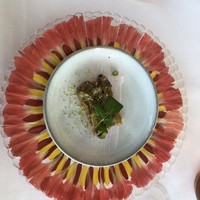モナリザ 丸の内店 - 