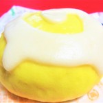 ファミリーマート - 