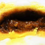 ファミリーマート - 