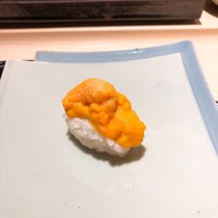 鮨 海界 - 