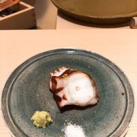 鮨 海界 - 