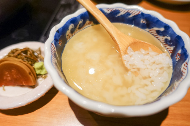 こんぶや 神楽坂 飯田橋 おでん 食べログ