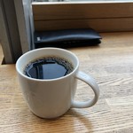 スターバックスコーヒー - 