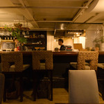 梅田Beer's倶楽部