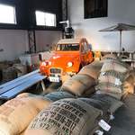 MORIHICO ROASTING&COFFEE - 