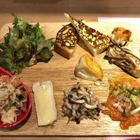 西洋料理 Jules - 