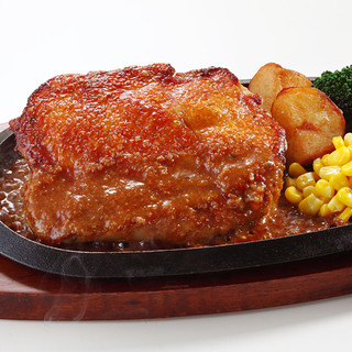 フライングガーデン_1