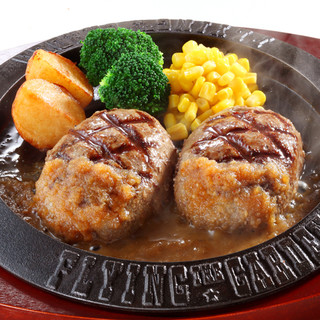 ひたち野うしく駅でおすすめのグルメ情報をご紹介 食べログ ひたち野うしく駅でおすすめのグルメ情報をご紹介 食べログ