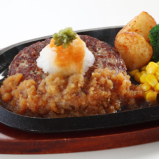 ひたち野うしく駅でおすすめのグルメ情報をご紹介 食べログ ひたち野うしく駅でおすすめのグルメ情報をご紹介 食べログ