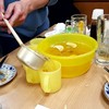 大衆酒場 酒呑んで飯食って蛙之介 野毛店