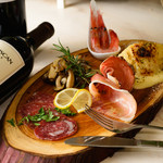 梅田Beer's倶楽部