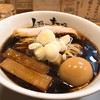 人類みな麺類