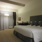 Novotel Nha Trang - 部屋