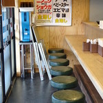 ジャンクガレッジ - 