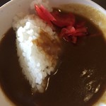 四季菜ビュッフェ 湖畔茶寮 - 201801