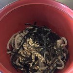 四季菜ビュッフェ 湖畔茶寮 - 201801