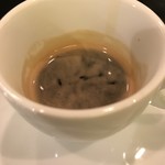 リストランテ 薫 - 