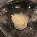 リストランテ 薫 - 