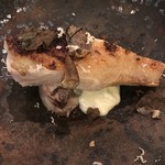 リストランテ 薫 - 