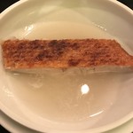 リストランテ 薫 - 