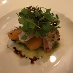 リストランテ 薫 - 