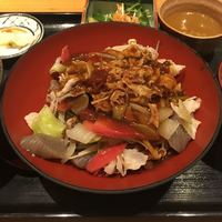小梅 浦和総本店 - 