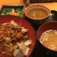 小梅 浦和総本店 - 