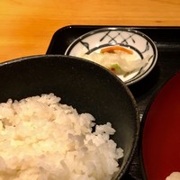 小梅 浦和総本店 - 