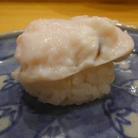小判寿司 棚倉 - 