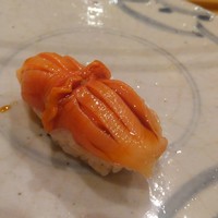 小判寿司 棚倉 - 