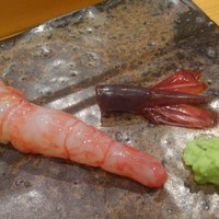 小判寿司 棚倉 - 