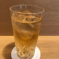 鞍馬口 寿星 - 