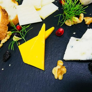 リストランテレガーメ_1