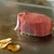 鉄板焼ステーキハウス ルセール - 料理写真:黒毛Ａ－５フィレステーキ