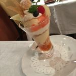 資生堂パーラー - 