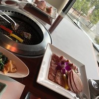 游玄亭 ホテルニューオータニ大阪店 - 