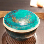 エクアトゥール - 