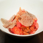 エクアトゥール - 