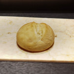 エクアトゥール - 