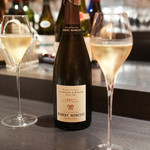 エクアトゥール - 