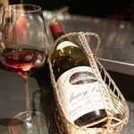 エクアトゥール - 